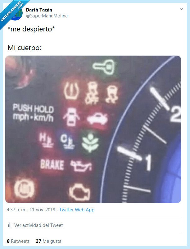 cuerpo,despertar,fallos