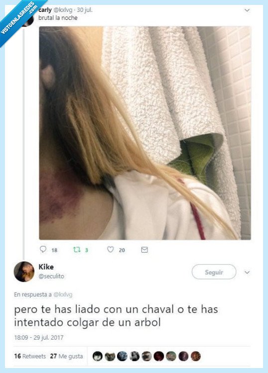 herida,cuello,amor,azotes