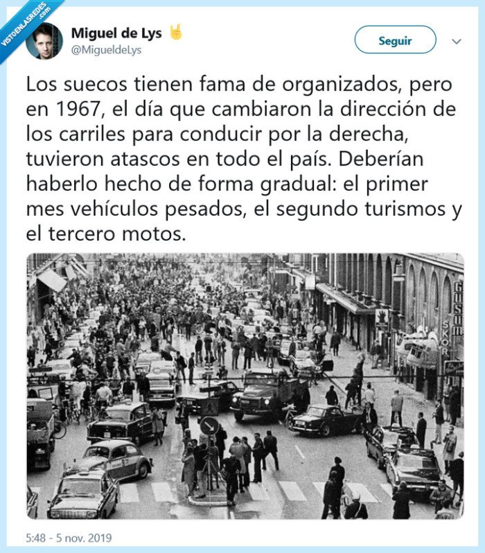 humor,parodia,absurdo,suecia,trafico