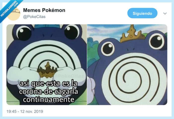 pokemon,corona,cagarla bien