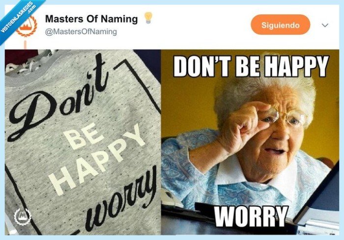 leer,letras,revés,horizontal,happy