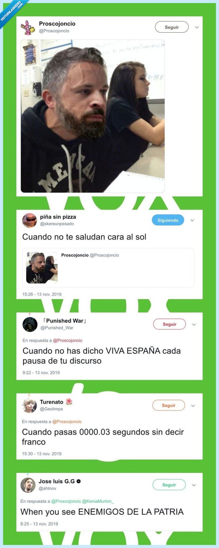 abascal,enfadado,venas,cabreado,frases