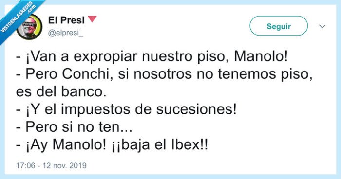 caos,ibex,pacto,crisis