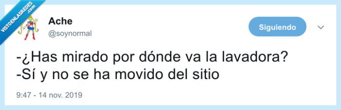 lavadora,ir,programa,irse,andar