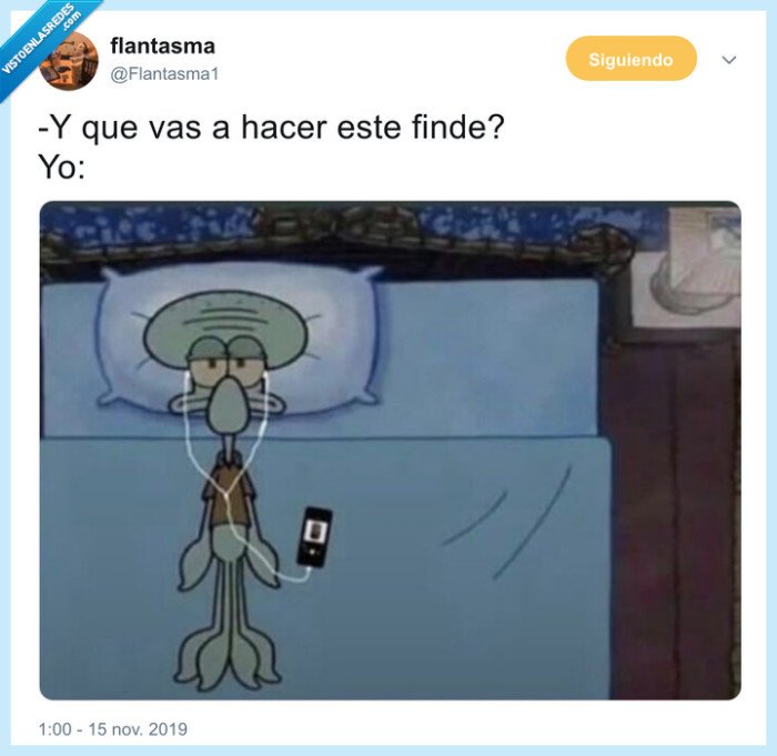 finde,casa,cama,vago