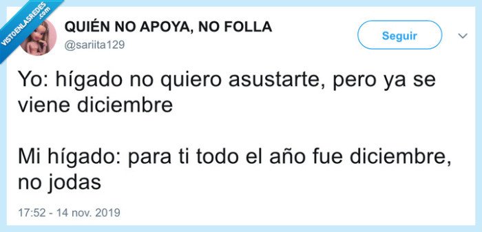 h&iacute;gado,navidad,alcohol,preparar