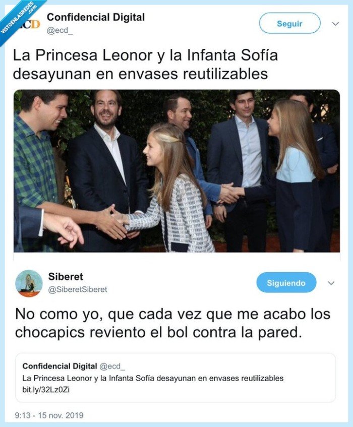 princesas,infantes,desayuno,reutilizable