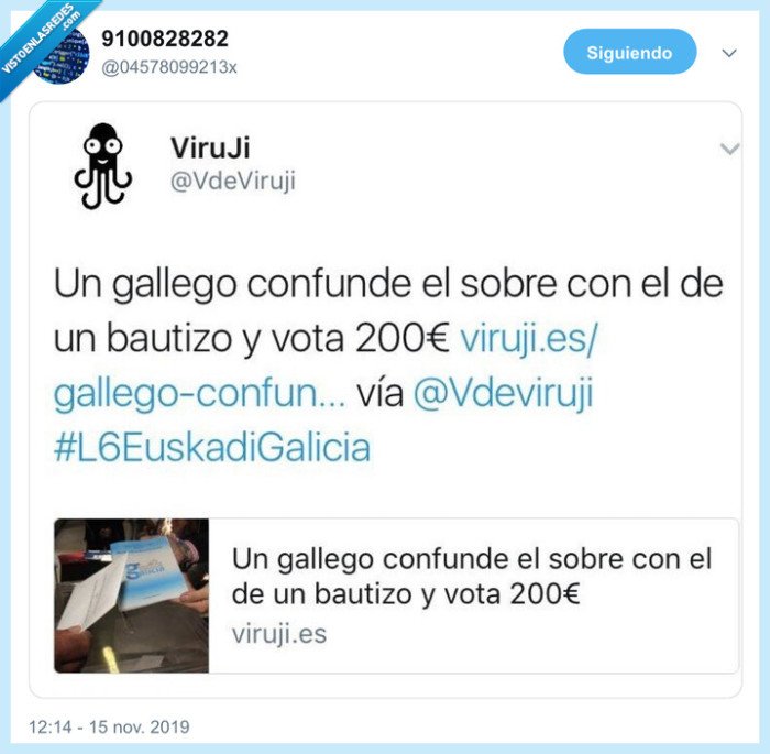 error,votar,voto,dinero,sobre