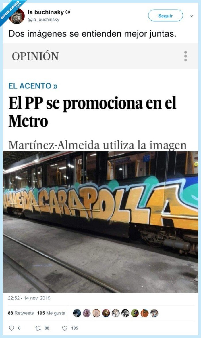 almeida,alcalde,madrid,mayor,metro