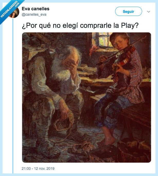 instrumento,ruido,violin,ps4,playstation