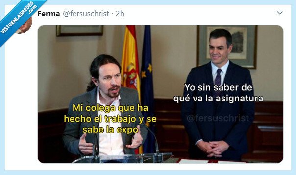 estudios,universidad,aprobar,suspender,estudiar