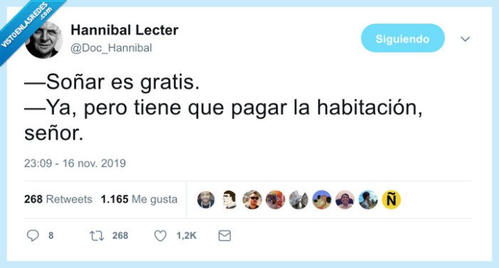 soñar,gratis,dormir,cama