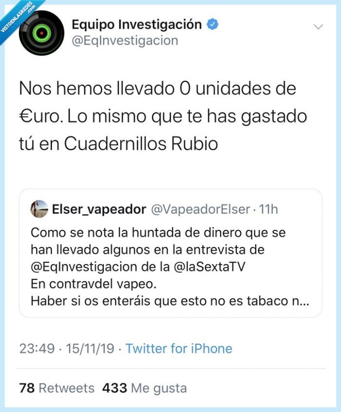 ortografía,zasca,tremendo,cuadernillos rubio