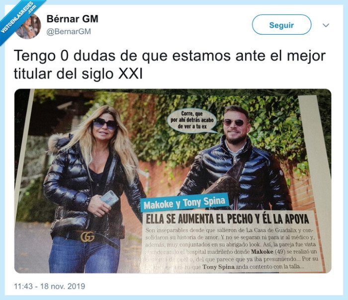 pechos,apoyar,titular