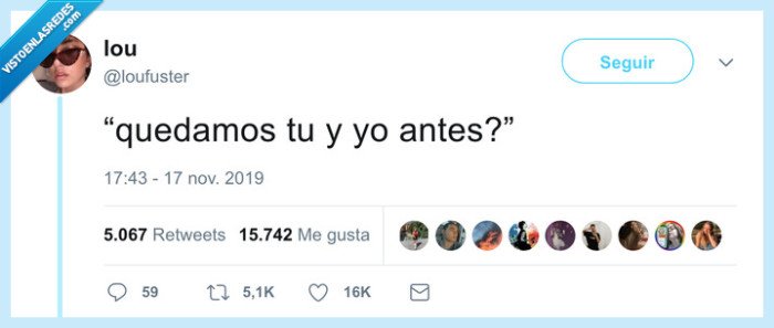 quedar,antes,despu&eacute;s