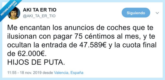 coches,entrada,ofertas