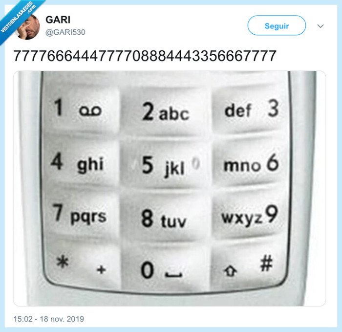 teclado,numérico,teléfonos,remember,viejos
