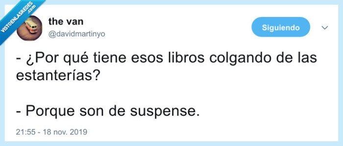 libros,estantería,suspense