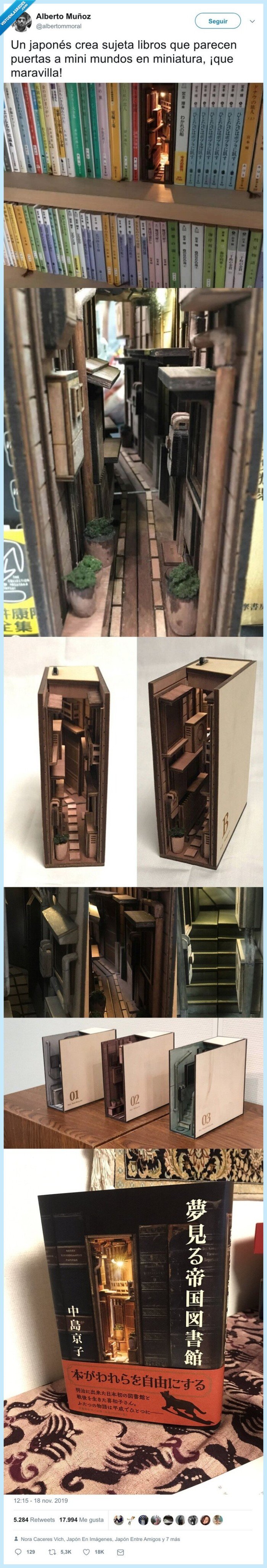 sujeta-libros,libro,libería,mundos,puertas