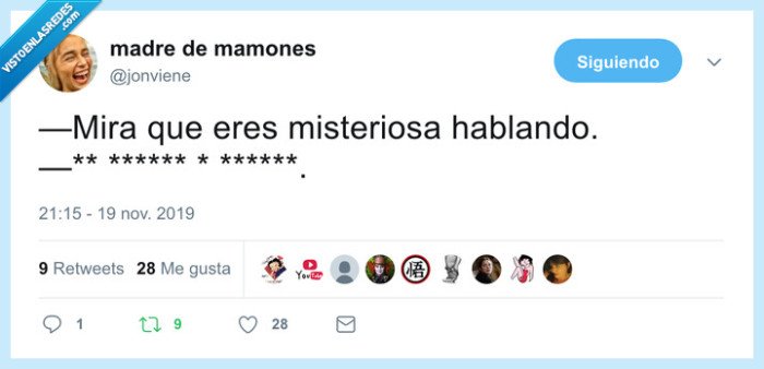 misteriosa,password,contraseña