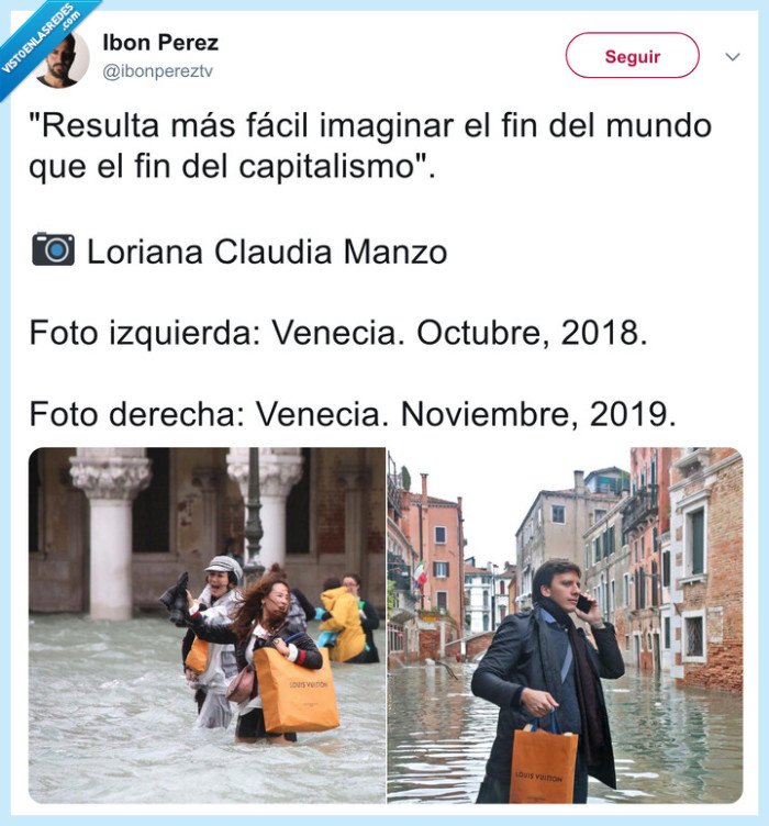 venecia,bolsas,louis vuitton