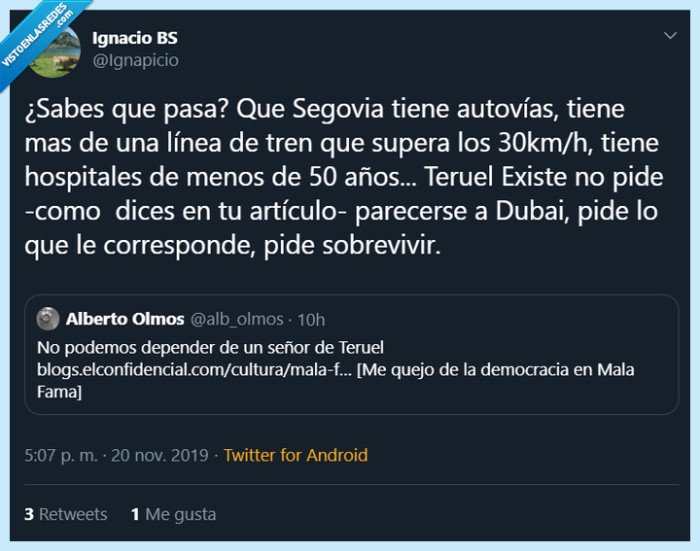 teruel,teruel existe,segovia