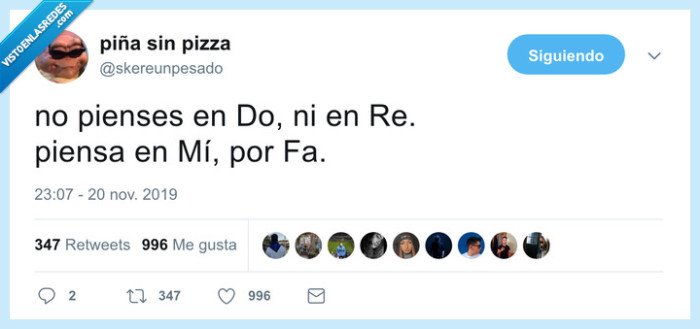 notas,musica,do,re,mi,por,fa