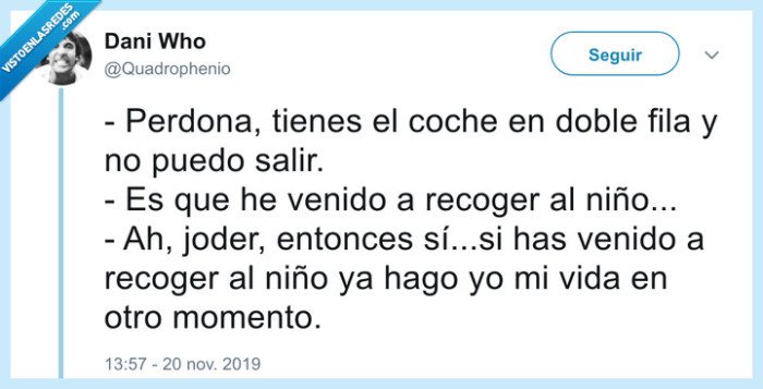 excusa,niño,recoger