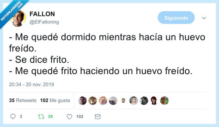 huevos,fritos,freídos