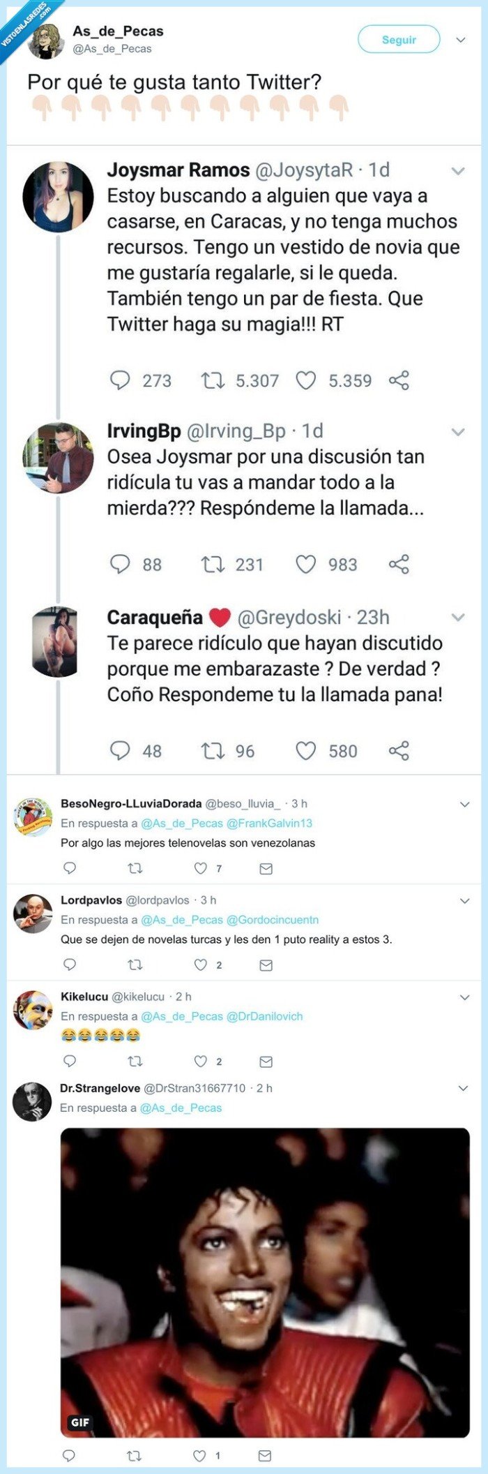 telenovela,cuernos,amor,boda,vestido