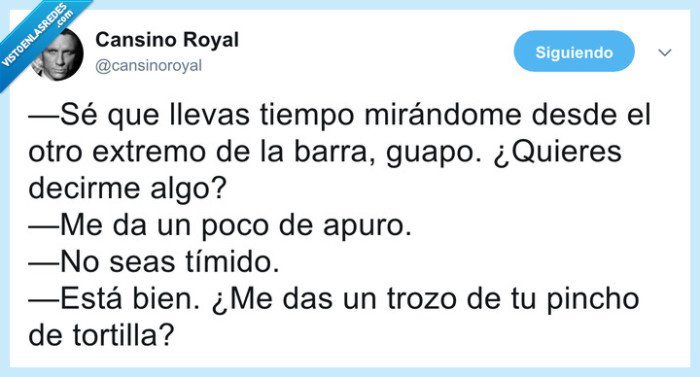 pan,tortilla,ligar,bar