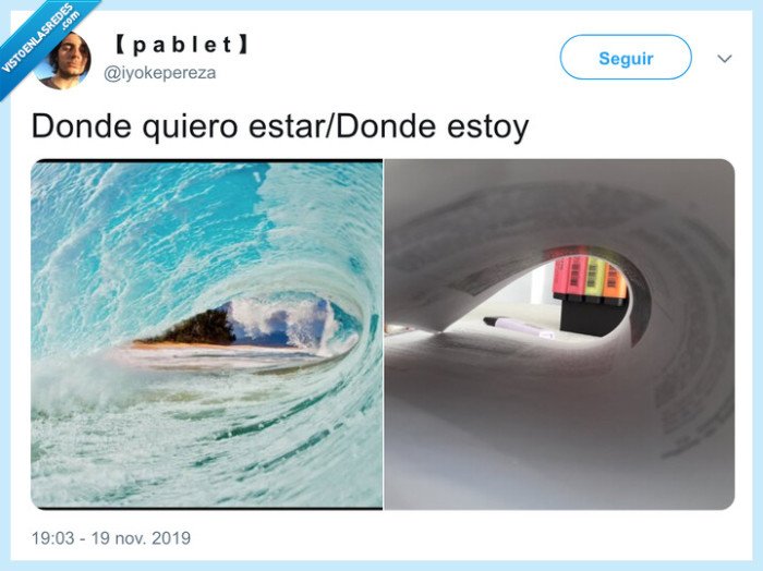 olas,surf,estudiar,libros,apuntes