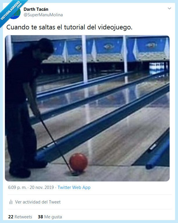 tutorial,saltar,videojuego
