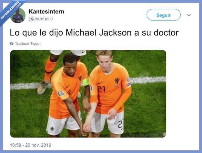 color,piel,de jong,holanda