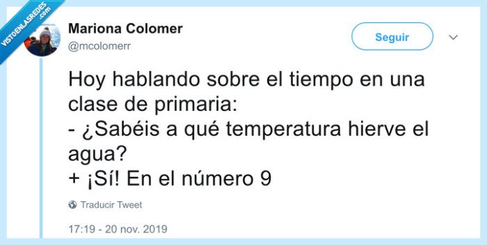 hervir,agua,vitrocerámica,niños