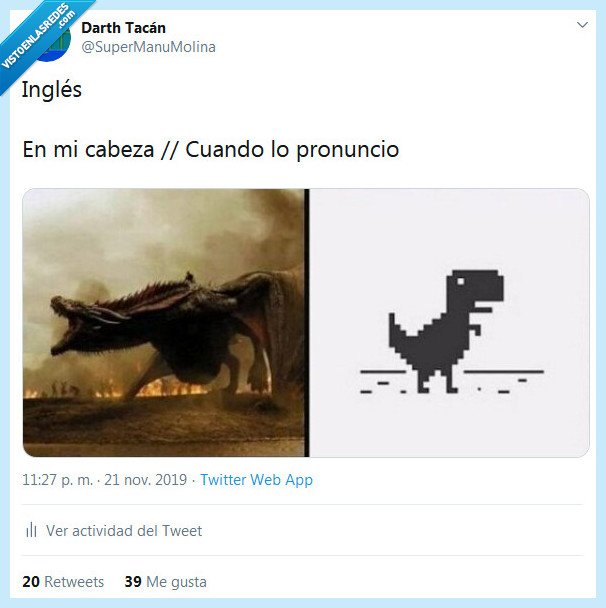 inglés,cabeza,pronunciar