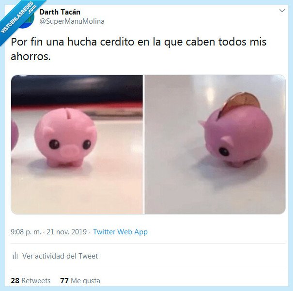 hucha,cerdo,ahorros