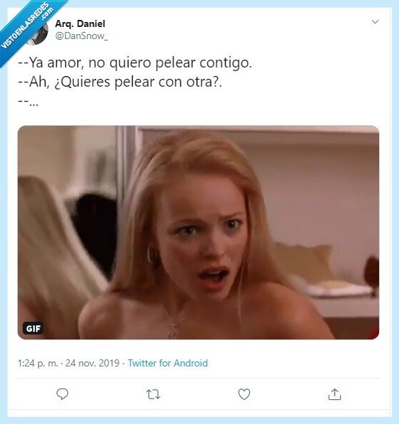 peleas de pareja,amor,mujer