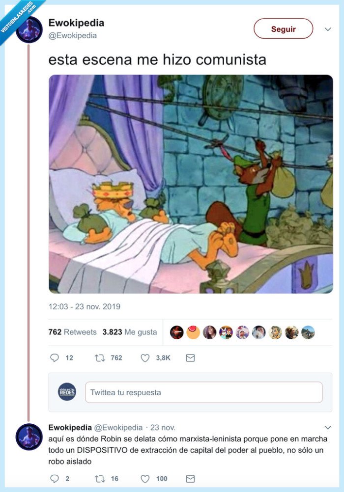 robin hood,robar,pobres,ricos