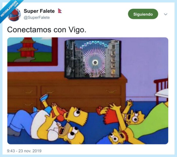 epilepsia,simpson,vigo,noria