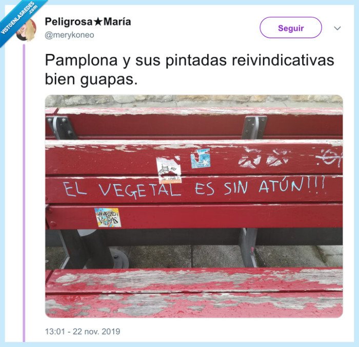 vegetal,atún,bocadillo