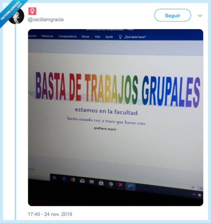 trabajo,grupal,universidad