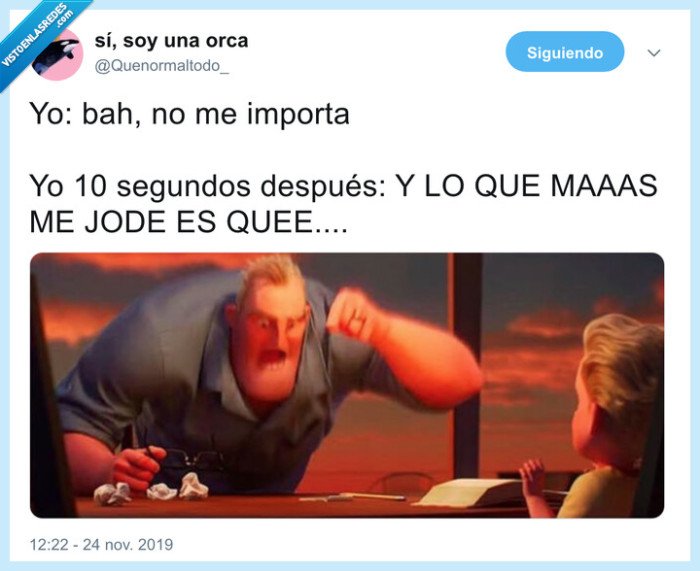 volver,tema,discusión,enfado