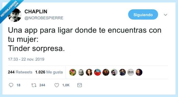 app,ligar,tinder sorpresa,kinder