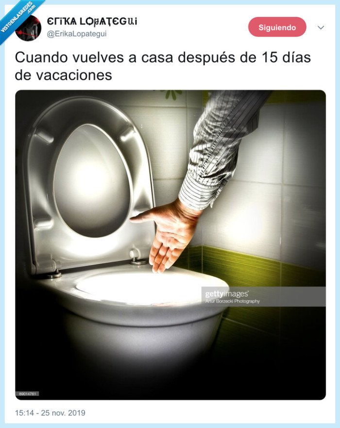 wc,retrete,casa,viaje,volver,cagar