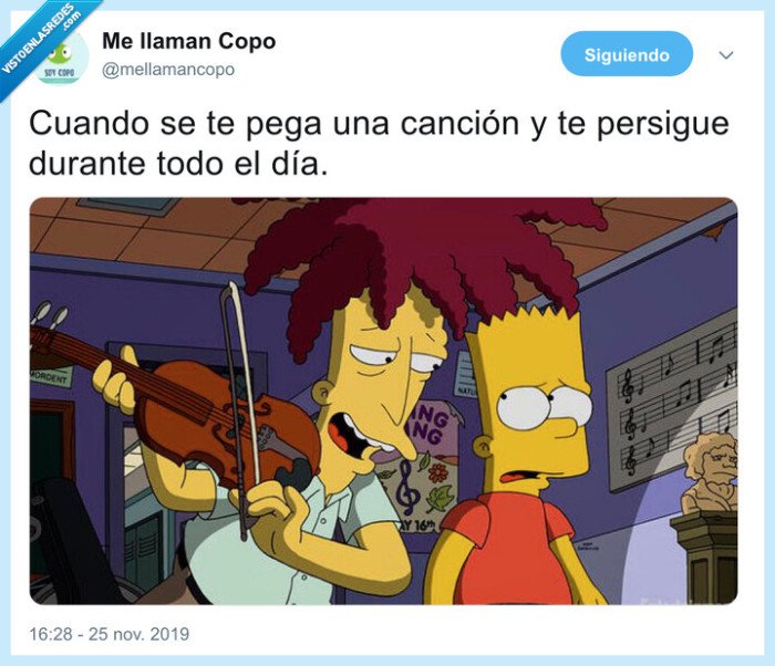 música,canción,pegadiza,cabeza,actor secundario bob,simpson