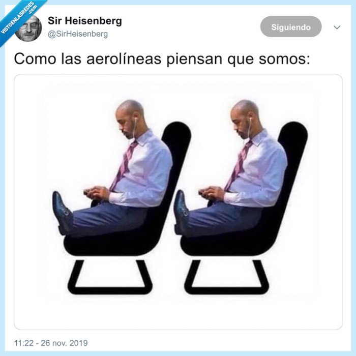 asiento,avión,aerolínea