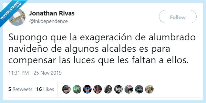 alcaldes,Vigo,Madrid,navidad,luces