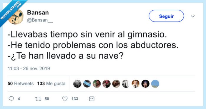 abducir,abductores,alien,ufo,nave