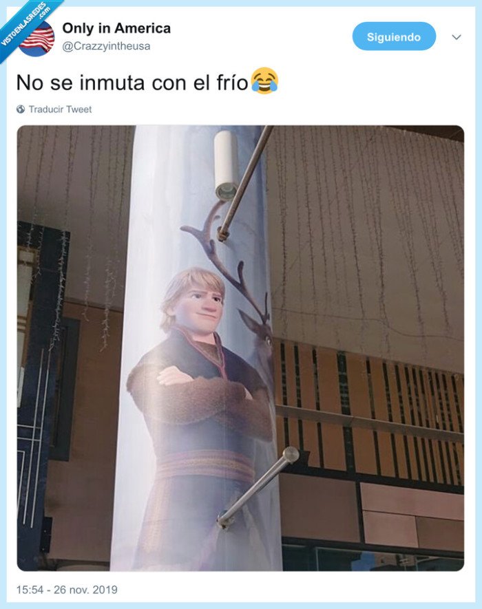 frío,lugar,mango,frozen